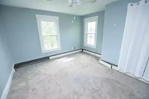 3 Lebanon St, Monroe, OH 45050 - Photo 20