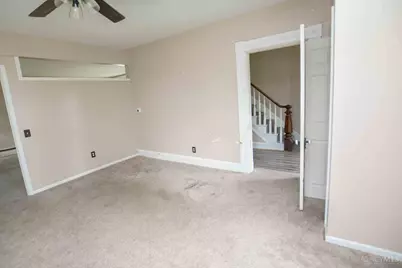 3 Lebanon Street, Monroe, OH 45050 - Photo 14