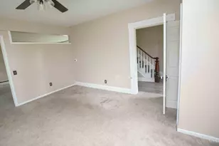 3 Lebanon St, Monroe, OH 45050 - Photo 14