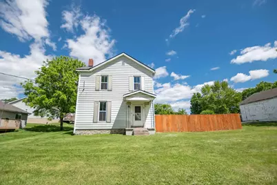 3 Lebanon Street, Monroe, OH 45050 - Photo 2