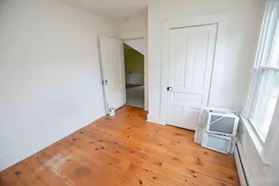 3 Lebanon St, Monroe, OH 45050 - Photo 24