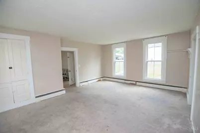 3 Lebanon Street, Monroe, OH 45050 - Photo 12