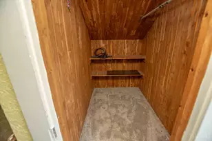 3 Lebanon St, Monroe, OH 45050 - Photo 22
