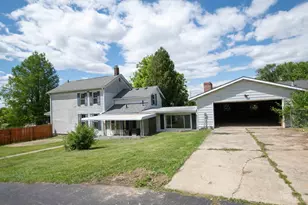 3 Lebanon St, Monroe, OH 45050 - Photo 4