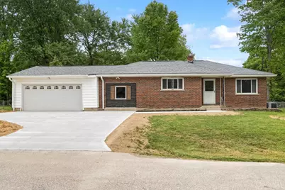 836 Fayebanks Lane, Union Township, OH 45245 - Photo 1