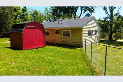 2326 Rolling Acres, Amelia, OH 45102 - Photo 4