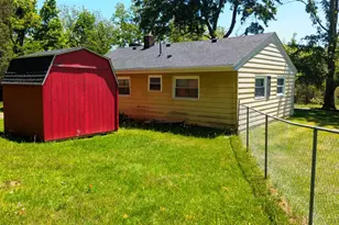 2326 Rolling Acres, Amelia, OH 45102 - Photo 4