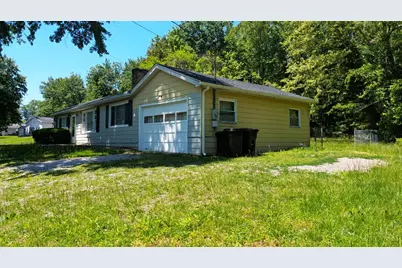 2326 Rolling Acres, Amelia, OH 45102 - Photo 2