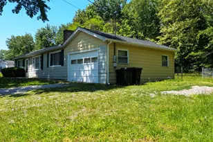 2326 Rolling Acres, Amelia, OH 45102 - Photo 2