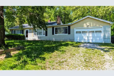 2326 Rolling Acres, Amelia, OH 45102 - Photo 1