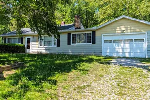 2326 Rolling Acres, Amelia, OH 45102 - Photo 1