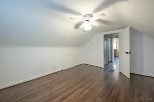 6429 Aspen Way, Cincinnati, OH 45224 - Photo 18