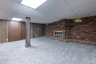 6429 Aspen Way, Cincinnati, OH 45224 - Photo 22