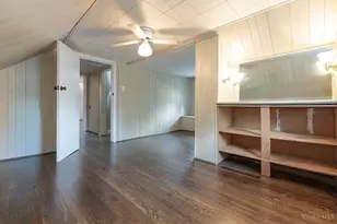 6429 Aspen Way, Cincinnati, OH 45224 - Photo 20