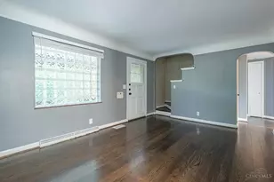 6429 Aspen Way, Cincinnati, OH 45224 - Photo 4