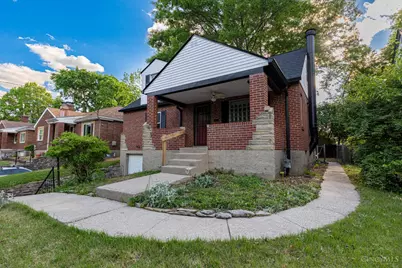 6429 Aspen Way, Cincinnati, OH 45224 - Photo 2