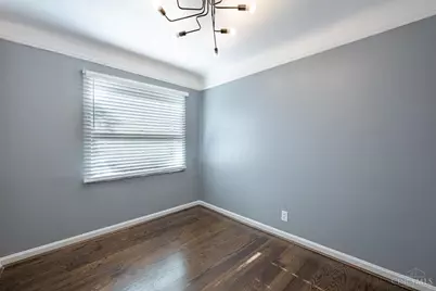 6429 Aspen Way, Cincinnati, OH 45224 - Photo 6