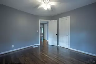 6429 Aspen Way, Cincinnati, OH 45224 - Photo 12