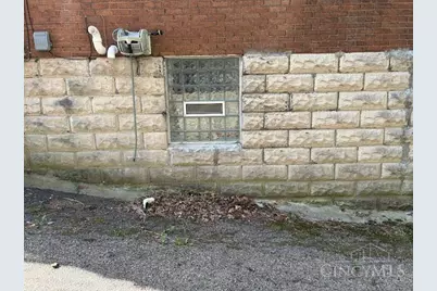 3129 Durrell, Cincinnati, OH 45207 - Photo 4