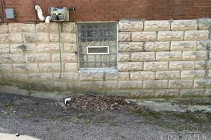 3129 Durrell, Cincinnati, OH 45207 - Photo 4