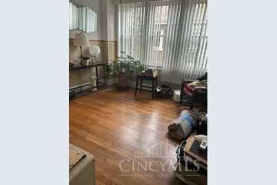 3129 Durrell, Cincinnati, OH 45207 - Photo 8