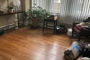 3129 Durrell, Cincinnati, OH 45207 - Photo 8