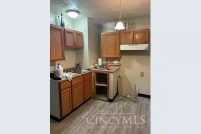 3129 Durrell, Cincinnati, OH 45207 - Photo 10