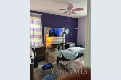 3129 Durrell, Cincinnati, OH 45207 - Photo 8