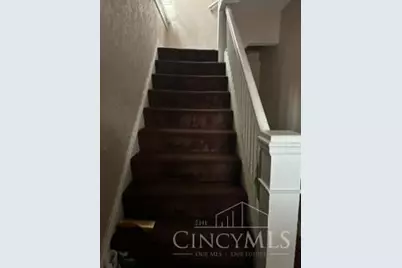 3129 Durrell, Cincinnati, OH 45207 - Photo 6