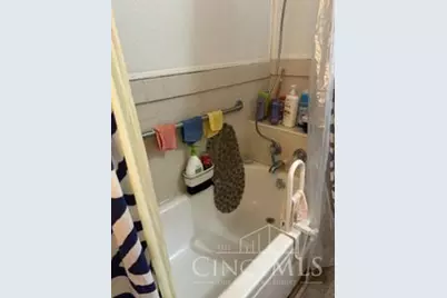 3129 Durrell, Cincinnati, OH 45207 - Photo 6