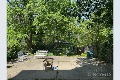 3129 Durrell, Cincinnati, OH 45207 - Photo 2