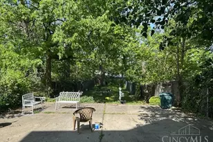 3129 Durrell, Cincinnati, OH 45207 - Photo 2