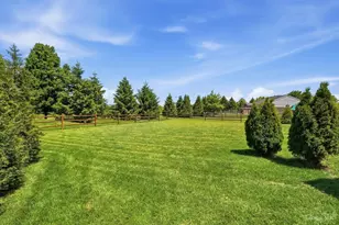 1584 Canterbury, Turtle Creek Township, OH 45036 - Photo 56