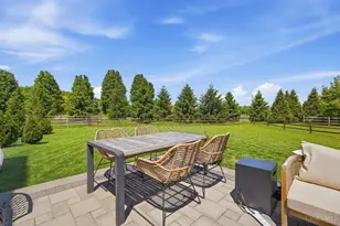 1584 Canterbury, Turtle Creek Township, OH 45036 - Photo 54