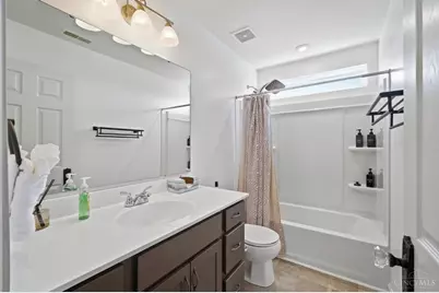 1584 Canterbury, Turtle Creek Township, OH 45036 - Photo 38