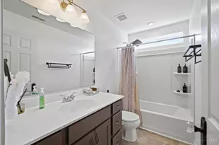1584 Canterbury, Turtle Creek Township, OH 45036 - Photo 38