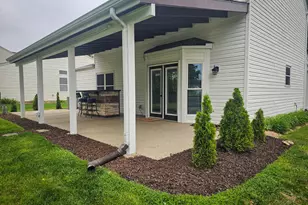 6557 N Andover, Morrow, OH 45152 - Photo 14