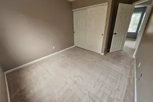 6557 N Andover, Morrow, OH 45152 - Photo 26