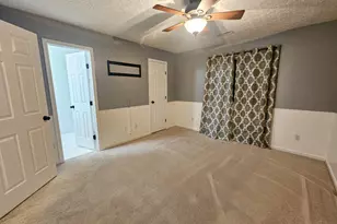 6557 N Andover, Morrow, OH 45152 - Photo 12