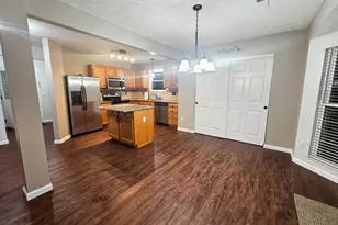 6557 N Andover, Morrow, OH 45152 - Photo 2