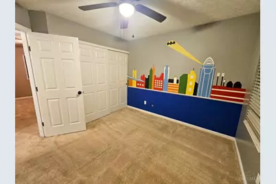 6557 N Andover, Morrow, OH 45152 - Photo 10