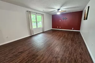 6557 N Andover, Morrow, OH 45152 - Photo 30