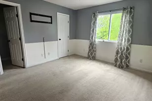 6557 N Andover, Morrow, OH 45152 - Photo 22