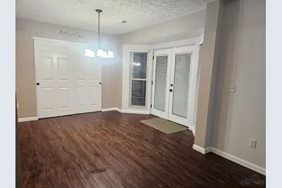 6557 N Andover, Morrow, OH 45152 - Photo 4