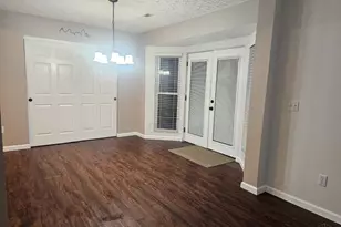 6557 N Andover, Morrow, OH 45152 - Photo 4