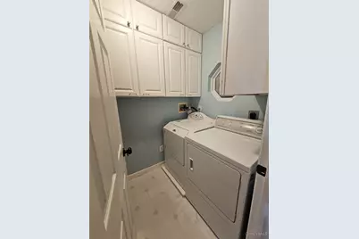 6557 N Andover, Morrow, OH 45152 - Photo 8