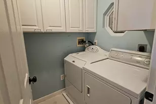 6557 N Andover, Morrow, OH 45152 - Photo 8