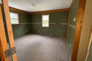 698 State Route 373, Pedro, OH 45659 - Photo 16