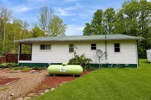 698 State Route 373, Pedro, OH 45659 - Photo 2