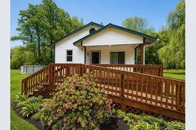 698 State Route 373, Pedro, OH 45659 - Photo 4